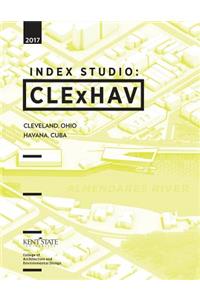 2017 Index Studio: Clexhav