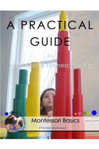 PRACTICAL GUIDE to Montessori & Homeschooling - Montessori Basics