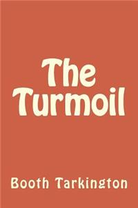 The Turmoil