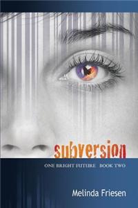 Subversion