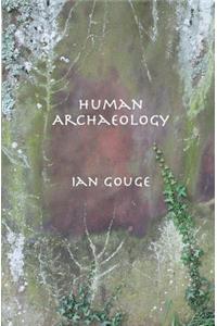 Human Archaeology