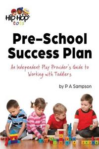 Pre-School Success Plan