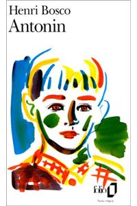 Antonin