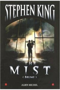 The Mist
