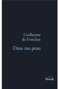 Dans Ma Peau
