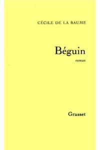 Beguin