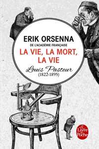 La vie, la mort, et la vie