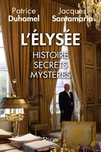 L'Elysee