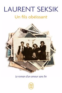 Un fils obeissant