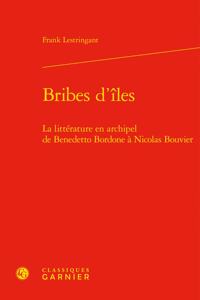 Bribes d'Iles