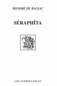 Seraphita