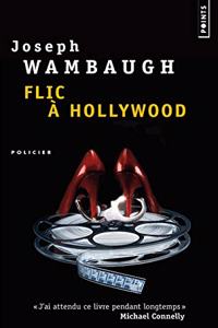 Flic Hollywood