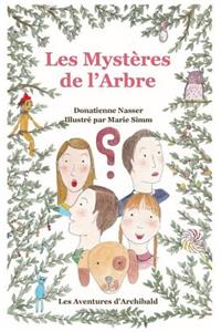 Les Mystères de l'Arbre