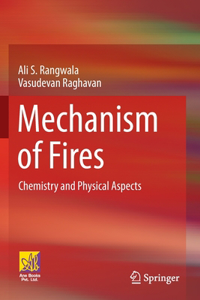 Mechanism of Fires