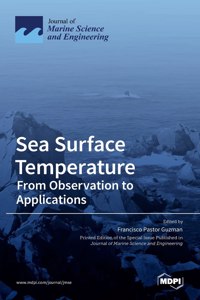 Sea Surface Temperature