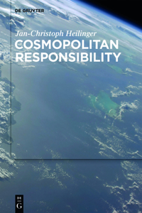 Cosmopolitan Responsibility