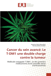Cancer du sein avancé