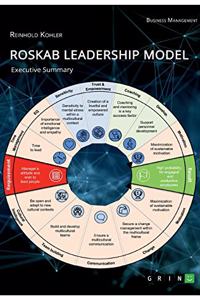 ROSKAB Leadership Model