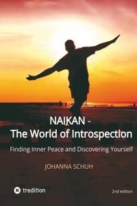 Naikan - The World of Introspection