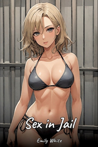Sex in Jail