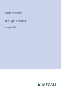 Light Princess