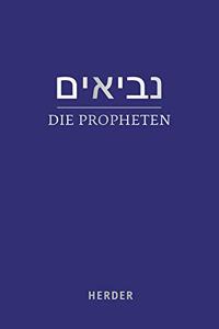 Die Propheten