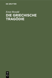 Griechische Tragödie