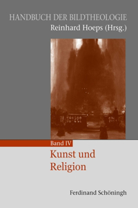 Kunst Und Religion