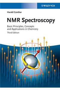 NMR Spectroscopy