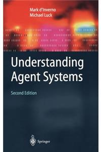 Understanding Agent Systems