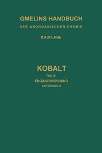 Kobalt