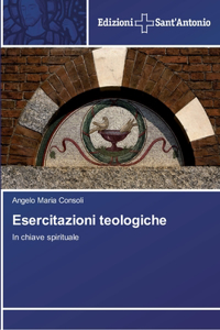 Esercitazioni teologiche