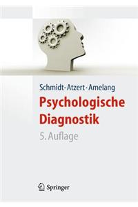 Psychologische Diagnostik