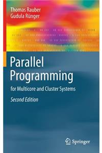 Parallel Programming