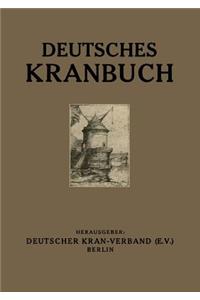 Deutsches Kranbuch