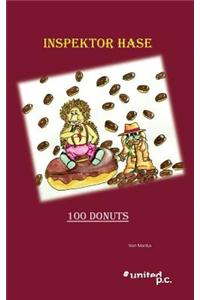 Inspektor Hase