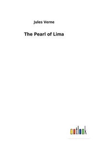The Pearl of Lima