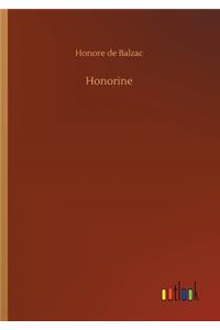 Honorine
