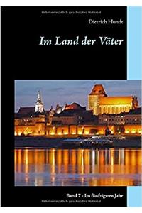 Im Land Der Vater