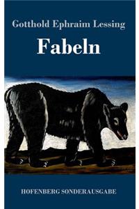 Fabeln