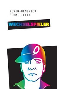 Wechselspieler