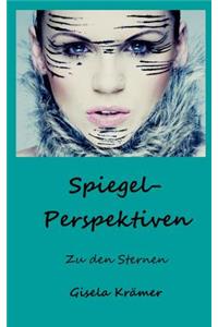 Spiegel-Perspektiven