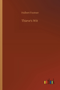 Thieve's Wit