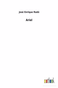 Ariel