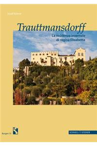 Trauttmansdorff It.