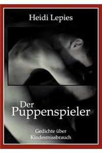 Der Puppenspieler