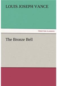 Bronze Bell