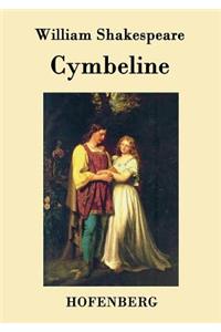 Cymbeline
