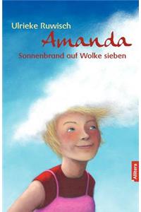 Amanda