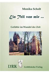 Ein Teil Von Mir